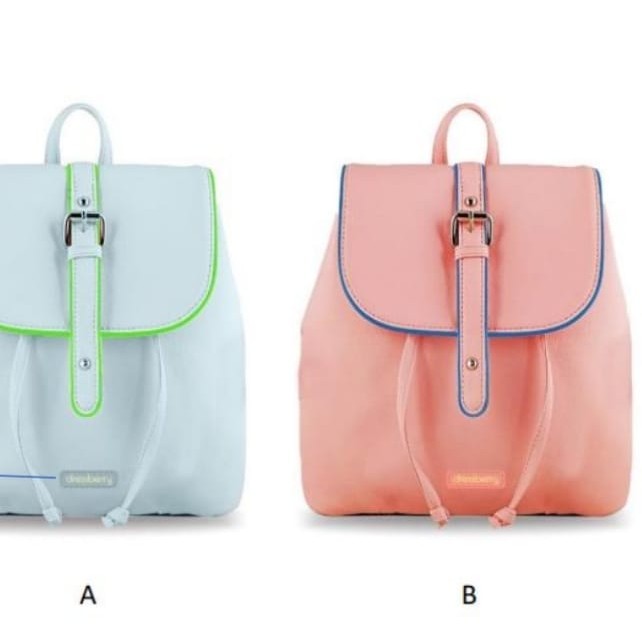 Men's Leather Bags