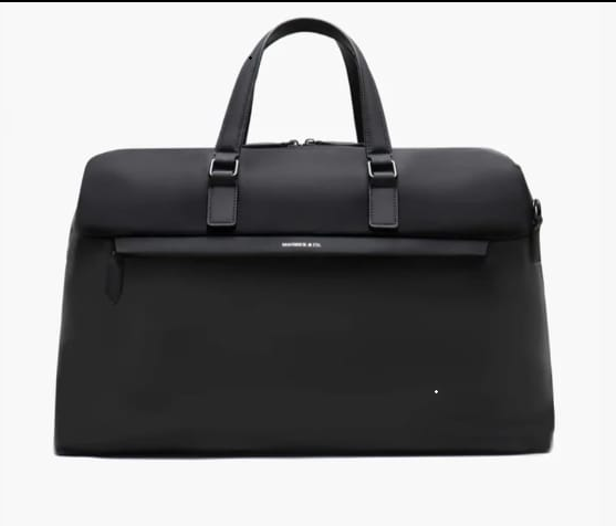 Women's Leather Bags