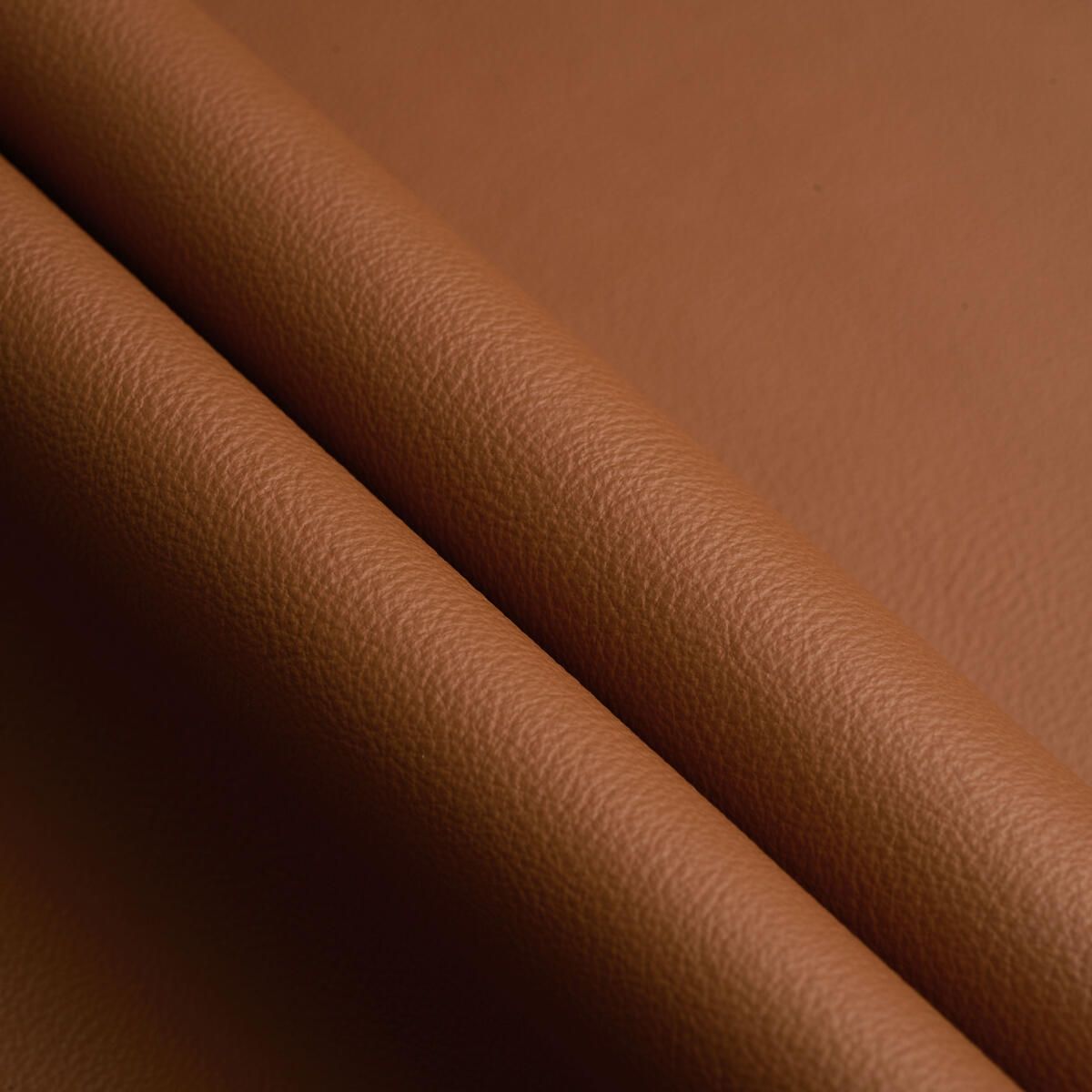 Cognac Brown