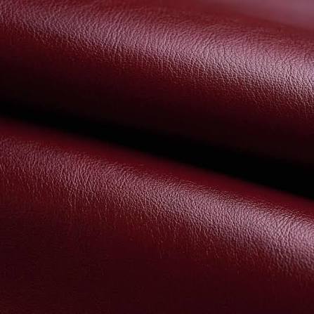 Bordeaux Red