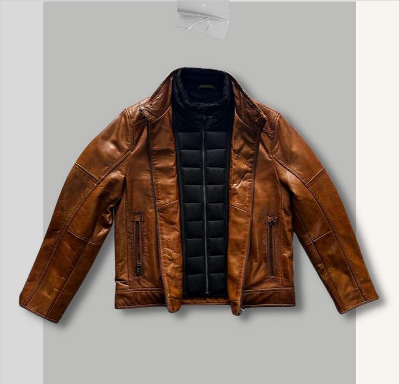 Retro & Vintage Coats