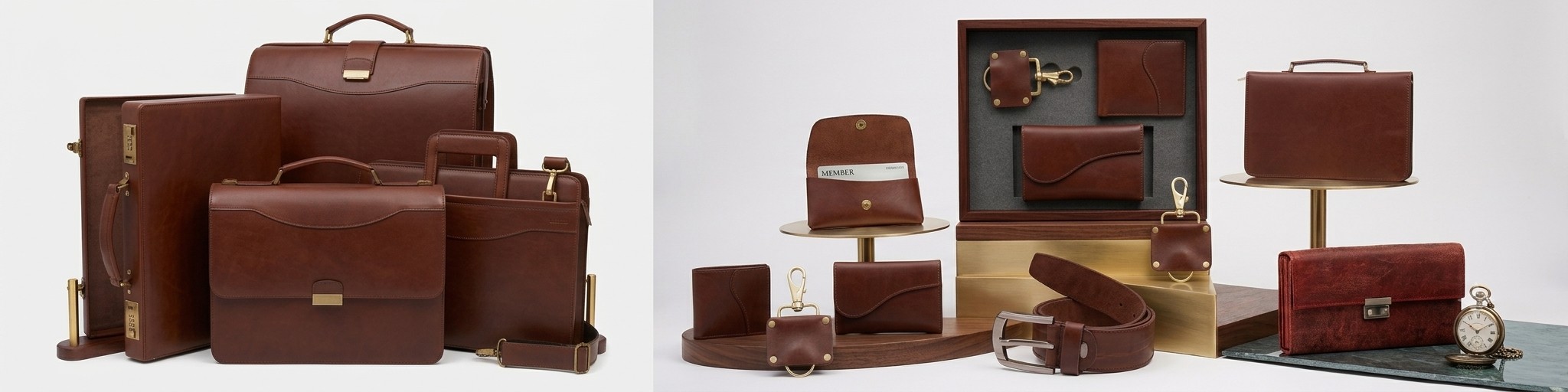 Corporate Gifting