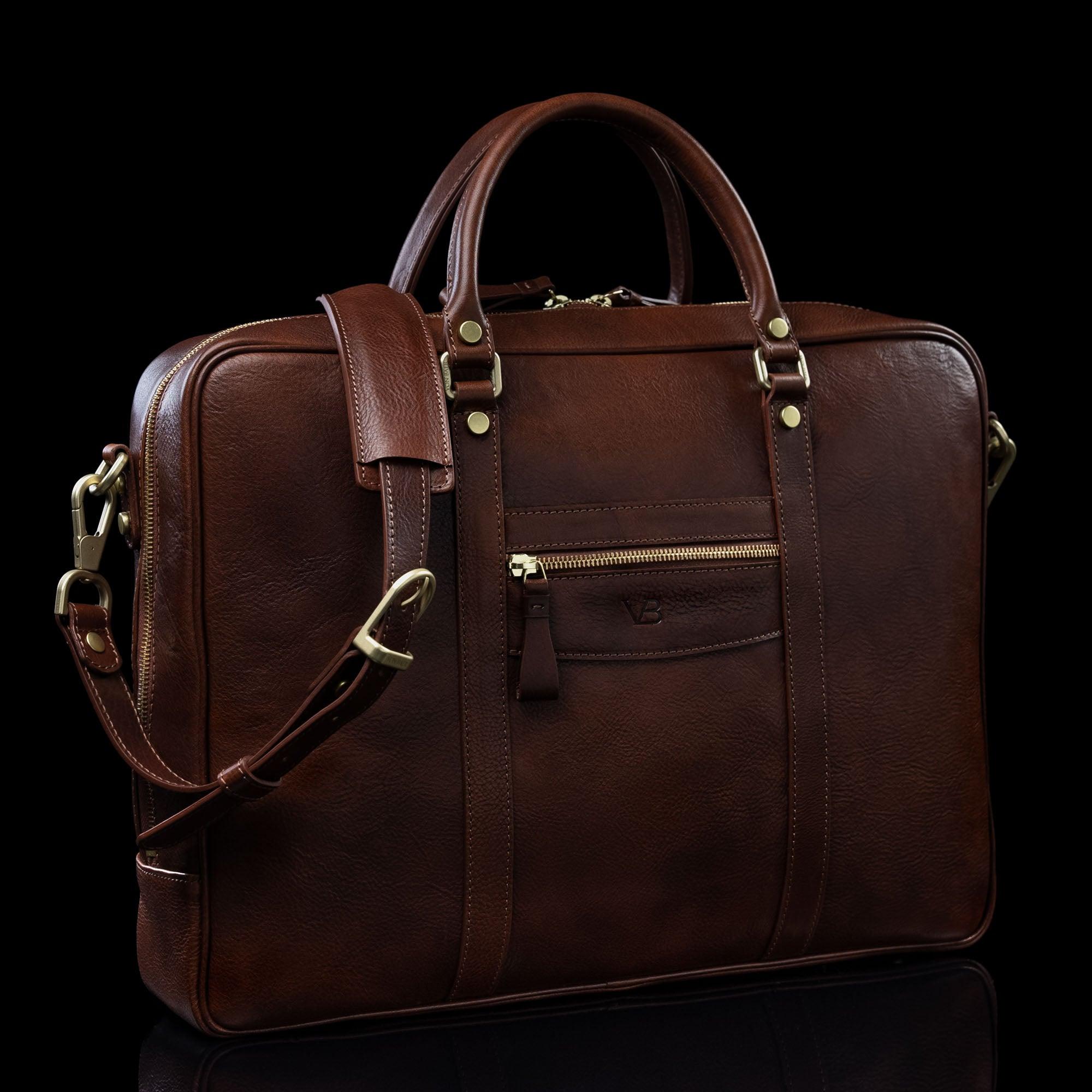 Bags & Portfolio Folders