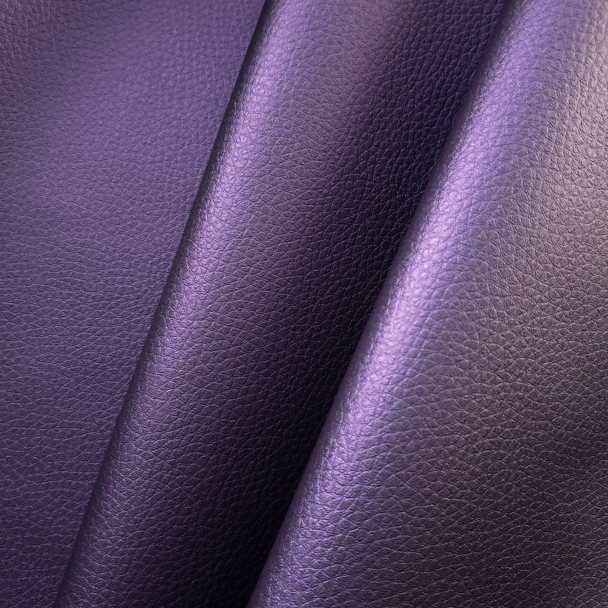 Midnight Purple