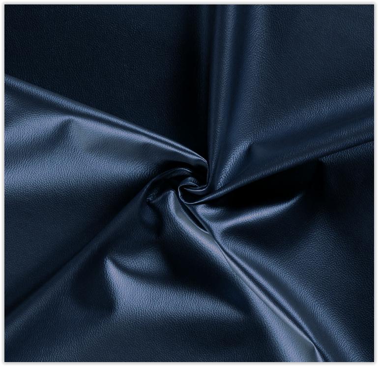 Navy Metallic