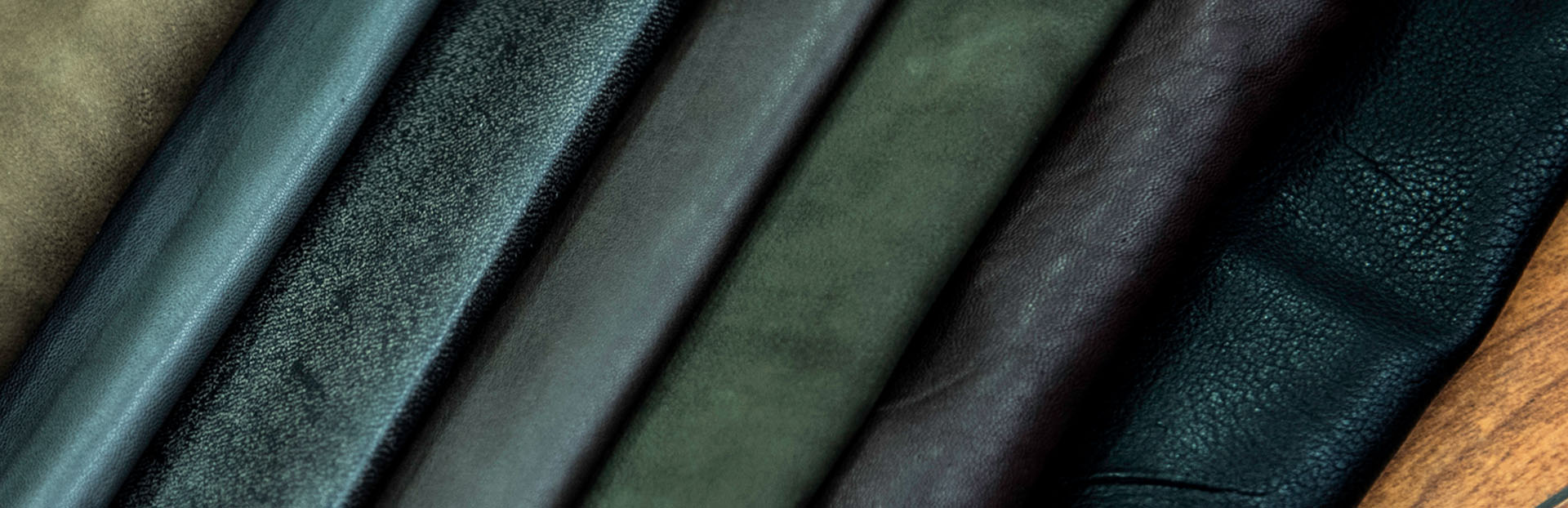 Leather Texture