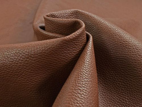 Top Grain Smooth